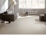 Керамогранит Primavera Wild Wood 20x120 WD103