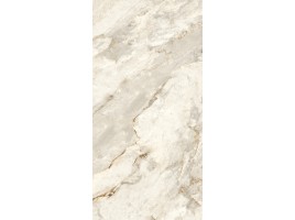 Statuario Brasiliano (Realistik)