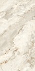 Керамогранит Realistik Statuario Brasiliano Textura Carving 60x120