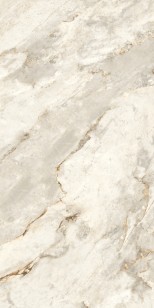 Керамогранит Realistik Statuario Brasiliano Textura Carving 60x120