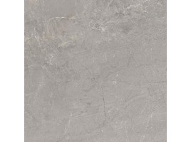 Tempo (Halcon Ceramicas)