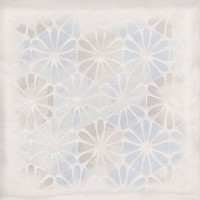 Плитка Eletto Ceramica Mate Geometria 15х15 00-00108859 Плитка Eletto Ceramica Mate Geometria 15х15 00-00108859