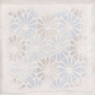 Плитка Eletto Ceramica Mate Geometria 15х15 00-00108859