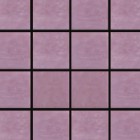 Мозаика Trend Lux Matt 1.5x1.5 31.6x31.6