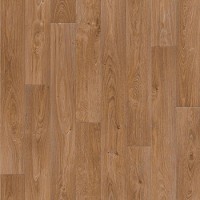 Линолеум Синтерос Sparta Ostin 4 4м