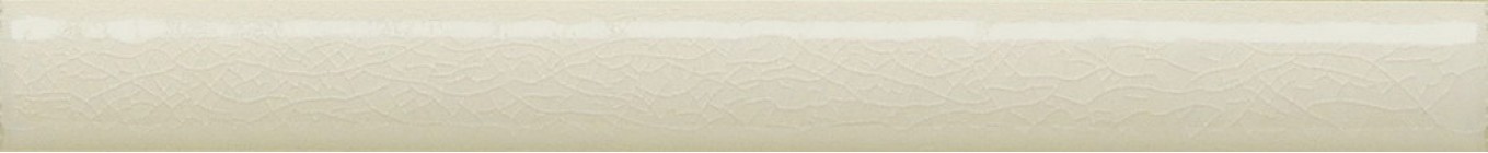 Бордюр Elios Ceramica Wine Country Bar Liner Ivory 1.5x15