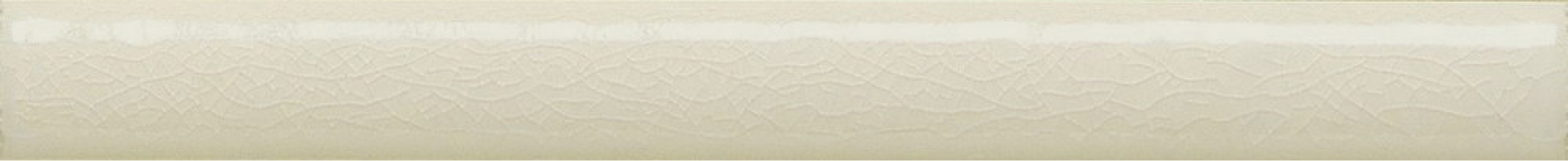 Бордюр Elios Ceramica Wine Country Bar Liner Ivory 1.5x15