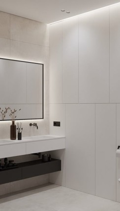 Clear (Jano Tiles)