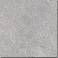 Керамогранит Lea Ceramiche Anthology 04 Gray Natural Rtt 60x60 LGWAL45