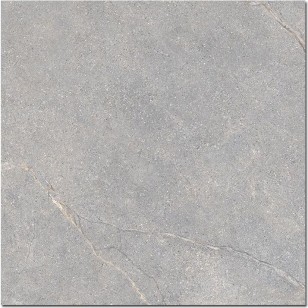 Керамогранит Lea Ceramiche Anthology 04 Gray Natural Rtt 60x60 LGWAL45