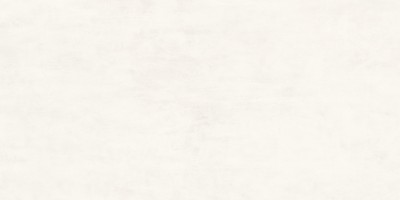 Керамогранит Laparet Malta Avorio Pro Кремовый Матовый R10 Str 59.5x119.1 LP6012G0271R