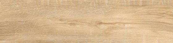 Керамогранит Rondine Daring Honey Strong 15x61 J88436