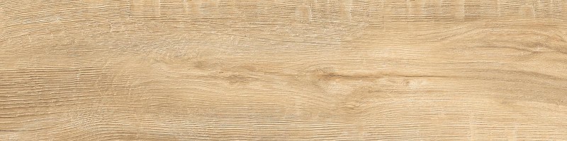 Керамогранит Rondine Daring Honey Strong 15x61 J88436