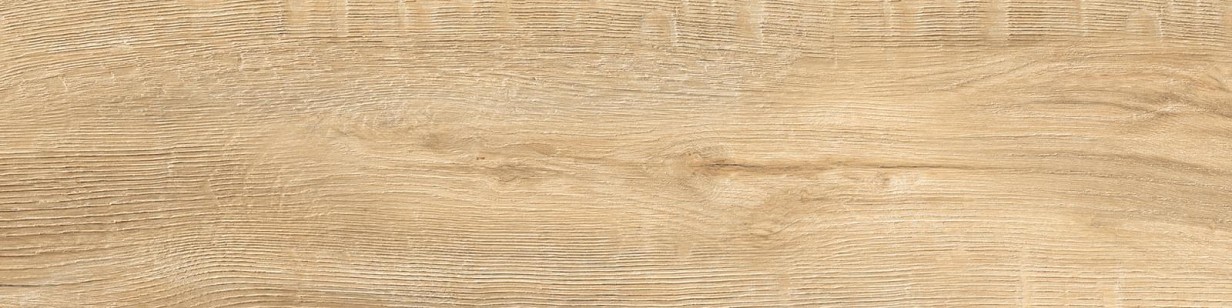 Керамогранит Rondine Daring Honey Strong 15x61 J88436