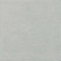 Плитка Revoir Paris Atelier Gris Mat 10x10 DCR1010_016