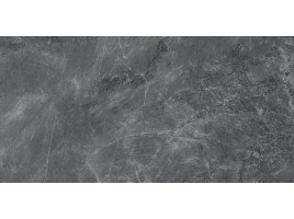 Paramount (Cube Ceramica)