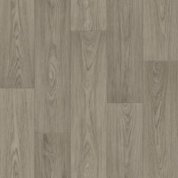 Линолеум Tarkett Discovery Beron 4 3.5м