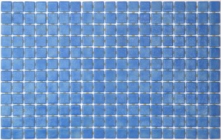 Мозаика Ezarri AntiSlip 2505-А 31.3x49.5
