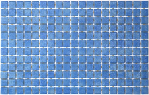 Мозаика Ezarri AntiSlip 2505-А 31.3x49.5