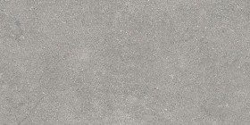 Керамогранит Vitra Newcon Серебристо-Серый Матовый R10A 60x120 K945778R0001VTEP