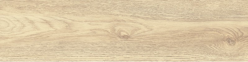 Керамогранит NewTrend Tanzania Crema матовый 15.1x60.2 GP1560TAN01