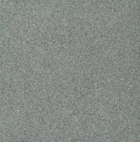 Керамогранит Italon Basic Piombo 60x60 610010000088