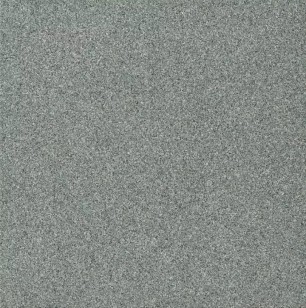 Керамогранит Italon Basic Piombo 60x60 610010000088