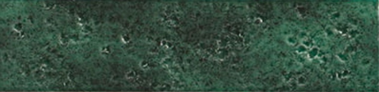 Плитка Mainzu Amalfi Cipresso 7.5x30 настенная