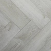 Каменно-полимерный ламинат SPC Alpine Floor Light Parquet Дуб Альхена 12.5x60 ЕСО 13-12 MC