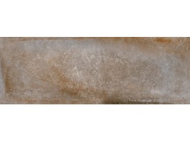 Rue de Paris (Keraben)