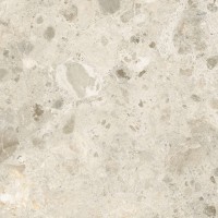 Керамогранит Laparet Astoria Beige Бежевый Структурный Карвинг 59.5x59.5 LP6060G0231R