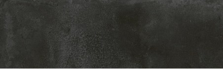 Плитка Kerama Marazzi Тракай серый темный глянцевый 8.5x28.5 настенная 9045