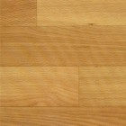 Весна (Синтерос)