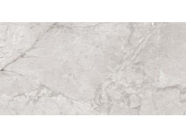 Zorani Bianco (Laparet)