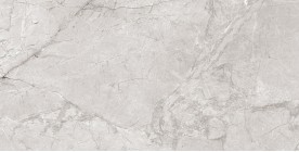 Керамогранит Laparet Zorani Bianco светло-серый сатинированный карвинг 60x120