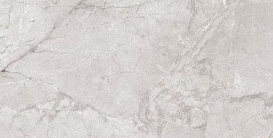 Керамогранит Laparet Zorani Bianco светло-серый сатинированный карвинг 60x120
