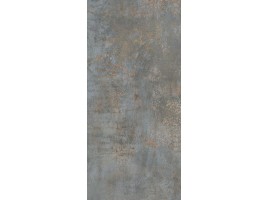 Iron (Simpolo Ceramics)