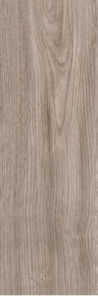 Baltika (Gracia Ceramica)