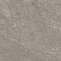 Керамогранит Laparet Capri Gris серый сатинированный карвинг 60x60