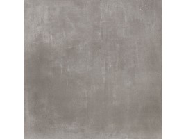 Basic Concrete (RAK Ceramics)