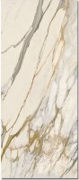 Керамогранит Lea Ceramiche Synestesia Golden Borg Chain C Lev 120x278 LS7S51C