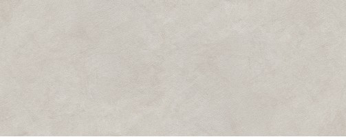 Плитка Porcelanosa Santorini Grey 59.6x150 настенная 100363953