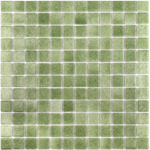 Стеклянная мозаика Vidrepur Colors 507 P 31.7x31.7