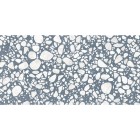 Керамогранит Ergon Medley Blue Pop Nat Rett 30x60 EH9U