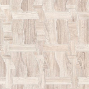 Линолеум Синтерос Comfort Dalton 1 3.5м