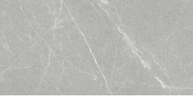 Керамогранит Staro Antislip Dakota Gris 60x120