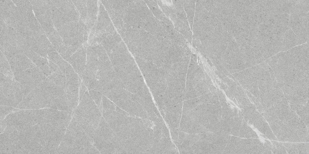 Керамогранит Staro Antislip Dakota Gris 60x120