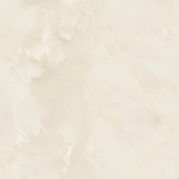 Керамогранит Ariostea Ultra Onici Onice Miele Lucidato Shiny 6 mm 150x150 UO6L150623