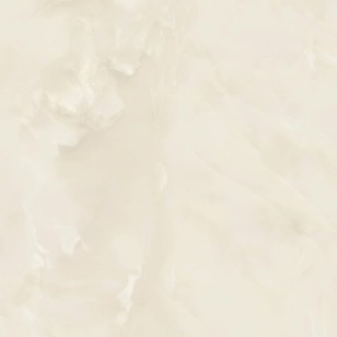 Керамогранит Ariostea Ultra Onici Onice Miele Lucidato Shiny 6 mm 150x150 UO6L150623