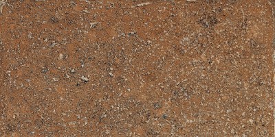 Керамогранит Isla Tiles Pomposa Ambra 20x40